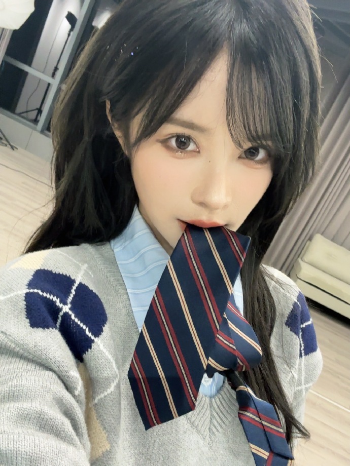 绝命毒师